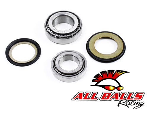 All Balls Steering Bearing Kit 22-1063 #22-1063