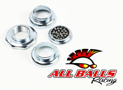 STEERING BEARING KIT#mpn_22-1064