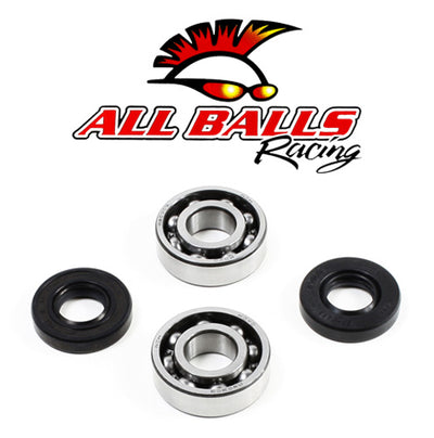 CRANK BEARING AND SEAL KIT#mpn_24-1100