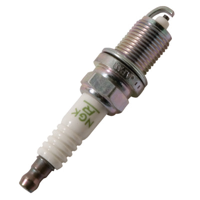 NGK V-Power Sparkplug ZFR7F-11#mpn_6855