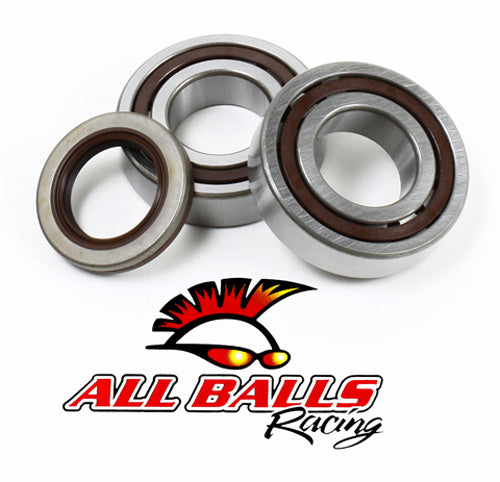 CRANK BEARING AND SEAL KIT#mpn_24-1106