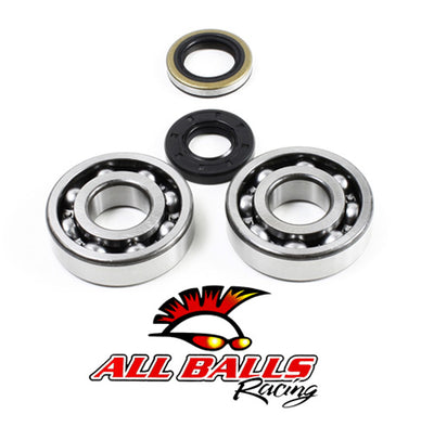 CRANK BEARING KIT#mpn_24-1109