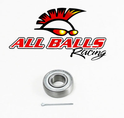 All Balls Lower Steering Stem Kit 25-1631 #25-1631
