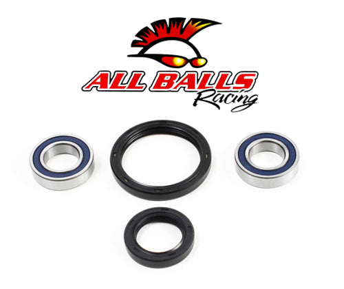 WHEEL BEARING KIT.#mpn_25-1632