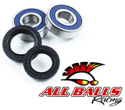 WHEEL BEARING AND SEAL KIT#mpn_25-1647