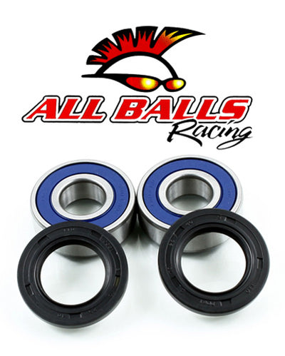 WHEEL BEARING AND SEAL KIT#mpn_25-1659