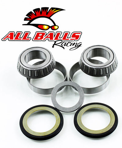 STEERING BEARING KIT#mpn_22-1066