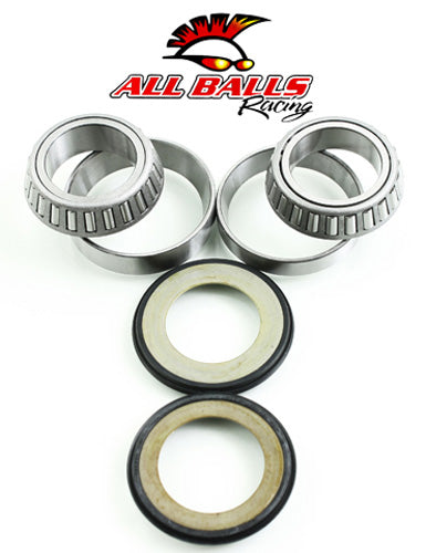 STEERING BEARING KIT#mpn_22-1065