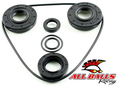 DIFFERENTIAL SEAL KIT#mpn_25-2091-5