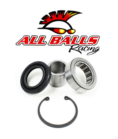 INNER PRIMARY BEARING KIT, 08 AND UP#mpn_25-3103