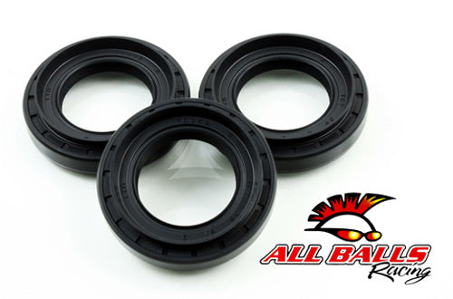 DIFFERENTIAL SEAL KIT#mpn_25-2074-5