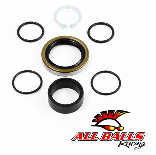 COUNTERSHAFT SEAL KIT#mpn_25-4001