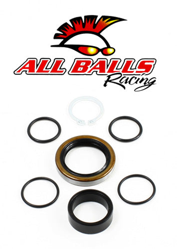 COUNTERSHAFT SEAL KIT#mpn_25-4003