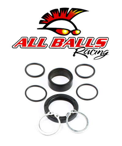 COUNTERSHAFT SEAL KIT#mpn_25-4004