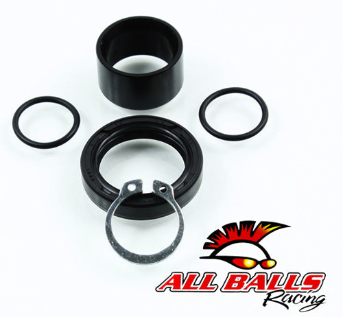 All Balls Countershaft Seal Kit 25-4005 #25-4005