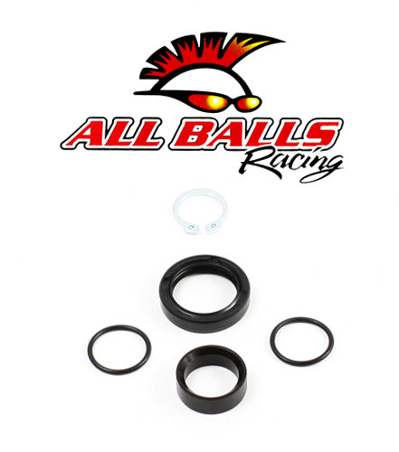 COUNTERSHAFT SEAL KIT#mpn_25-4006