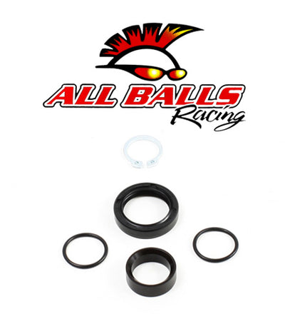 COUNTERSHAFT SEAL KIT#mpn_25-4006