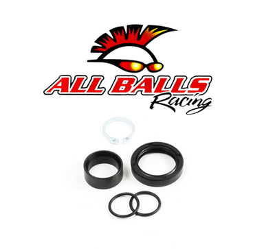 COUNTERSHAFT SEAL KIT#mpn_25-4007