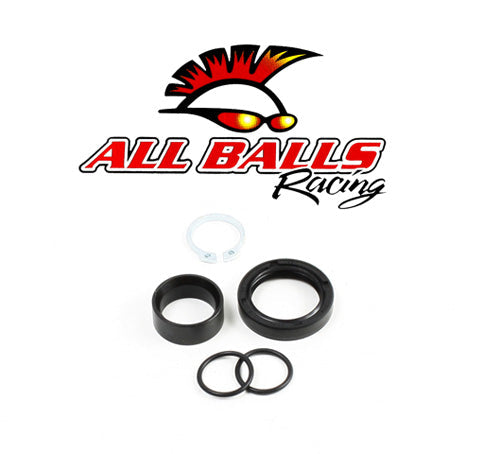 All Balls Countershaft Seal Kit 25-4007 #25-4007