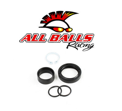 All Balls Countershaft Seal Kit 25-4007 #25-4007