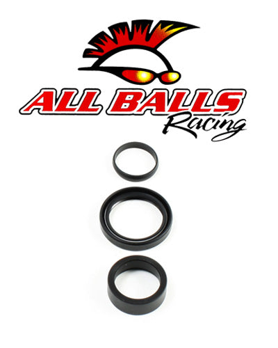 All Balls Countershaft Seal Kit 25-4008 #25-4008