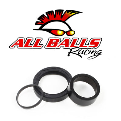 COUNTERSHAFT SEAL KIT#mpn_25-4009