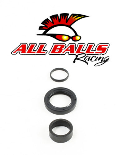 COUNTERSHAFT SEAL KIT#mpn_25-4010