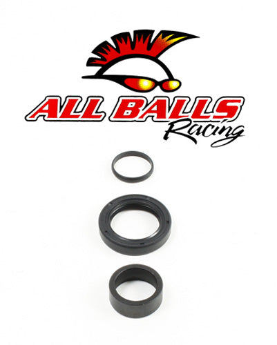 All Balls Countershaft Seal Kit 25-4010 #25-4010