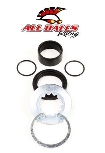 COUNTERSHAFT SEAL KIT#mpn_25-4011