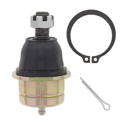ALL BALLS BALL JOINT KIT#mpn_42-1050