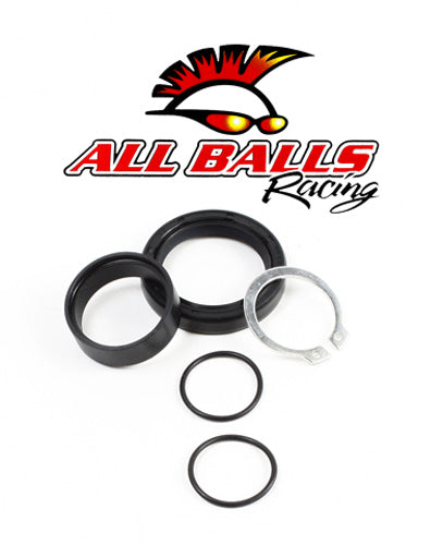 All Balls Racing 25-4015 Countershaft Seal Kit #25-4015