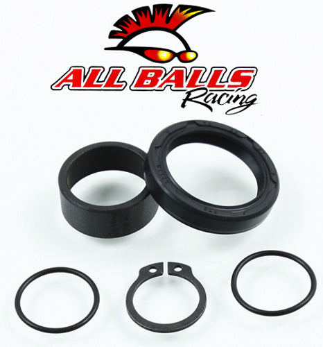All Balls Racing 25-4016 Countershaft Seal Kit #25-4016