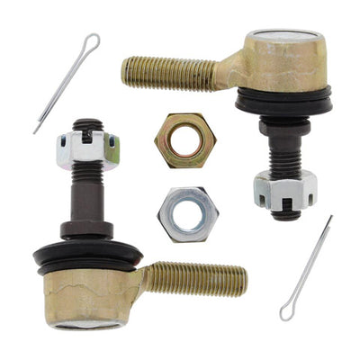 ALL BALLS TIE ROD END KIT#mpn_51-1051