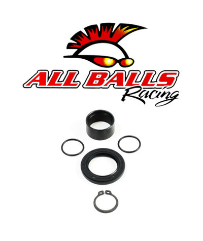 COUNTERSHAFT SEAL KIT#mpn_25-4017