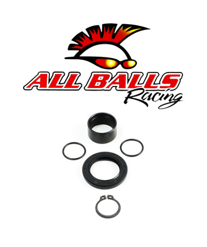 All Balls Countershaft Seal Kit 25-4017 #25-4017