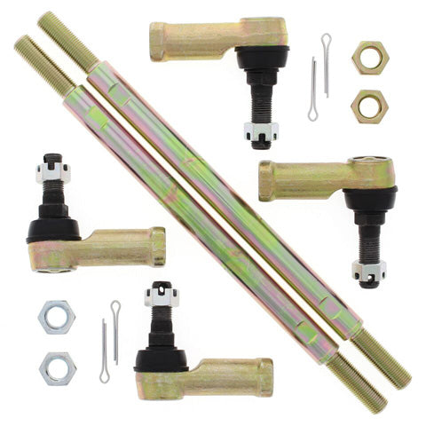 ALL BALLS TIE ROD UPGRADE KIT#mpn_52-1024