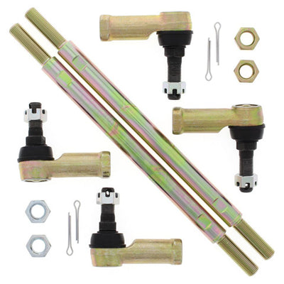ALL BALLS TIE ROD UPGRADE KIT#mpn_52-1024