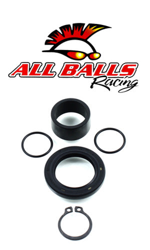 COUNTERSHAFT SEAL KIT#mpn_25-4018