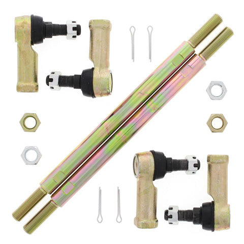 ALL BALLS TIE ROD UPGRADE KIT#mpn_52-1026