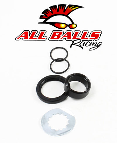 COUNTERSHAFT SEAL KIT#mpn_25-4019