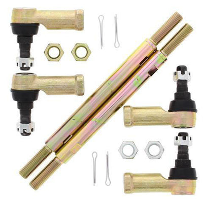 ALL BALLS TIE ROD UPGRADE KIT#mpn_52-1035