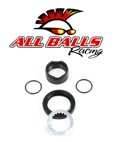 COUNTERSHAFT SEAL KIT#mpn_25-4020