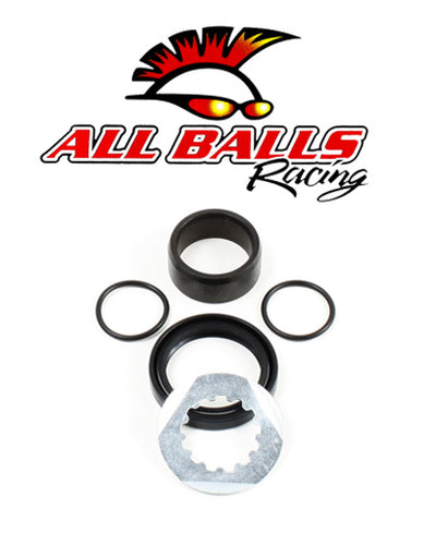 COUNTERSHAFT SEAL KIT#mpn_25-4021
