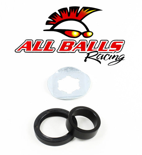 COUNTERSHAFT SEAL KIT#mpn_25-4022