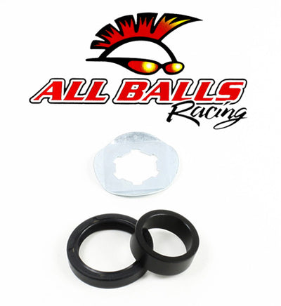 COUNTERSHAFT SEAL KIT#mpn_25-4022