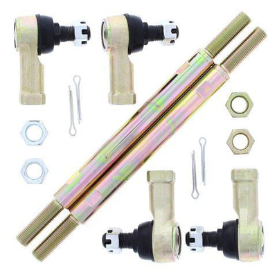 ALL BALLS TIE ROD UPGRADE KIT#mpn_52-1034
