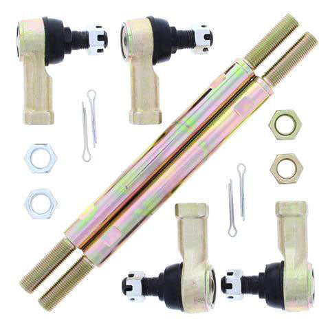 All Balls Tie Rod Upgrade Kit 52-1034 #52-1034