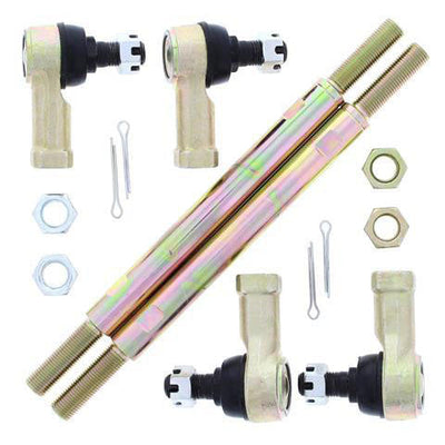 All Balls Tie Rod Upgrade Kit 52-1034 #52-1034