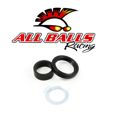 COUNTERSHAFT SEAL KIT#mpn_25-4023