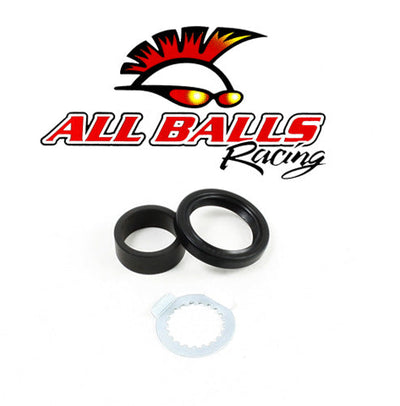 All Balls Countershaft Seal Kit 25-4023 #25-4023